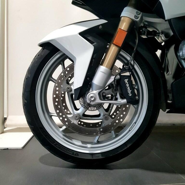 R 1250 RT