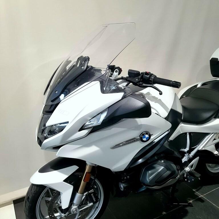 R 1250 RT