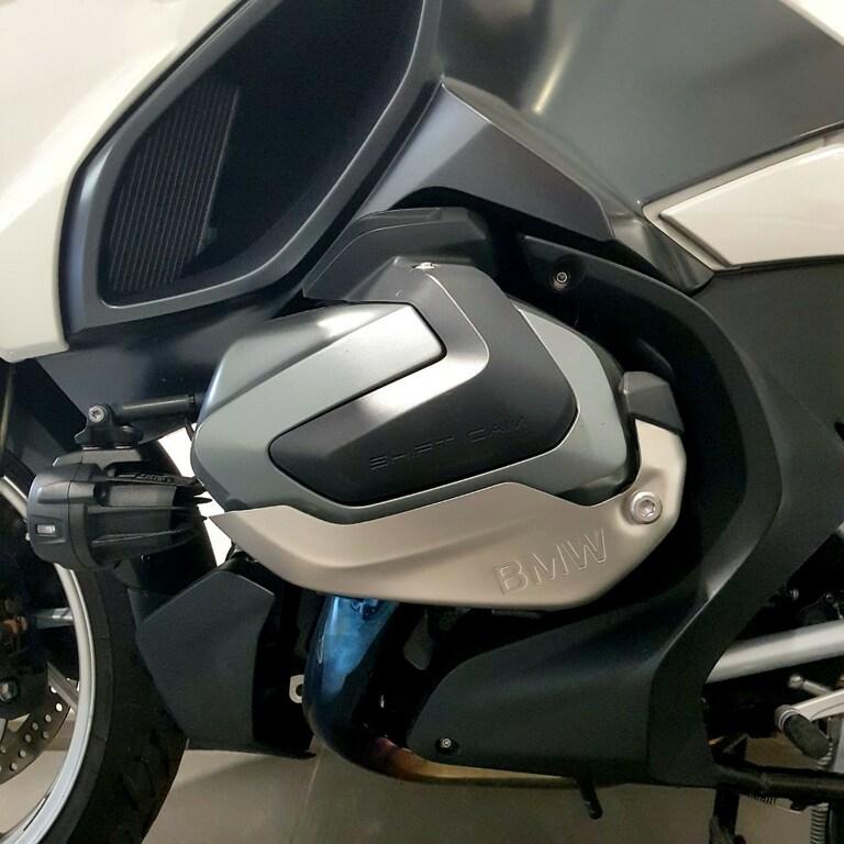 R 1250 RT