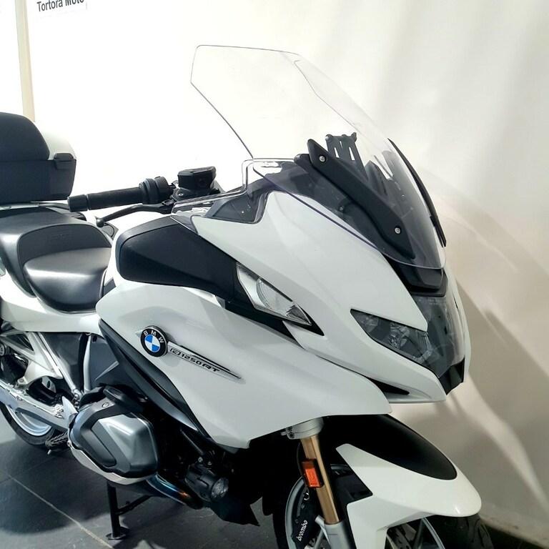 R 1250 RT