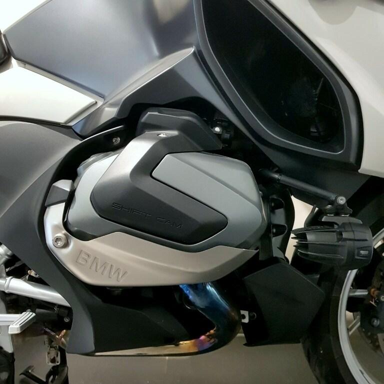R 1250 RT