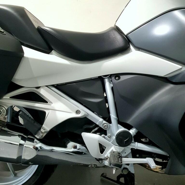 R 1250 RT