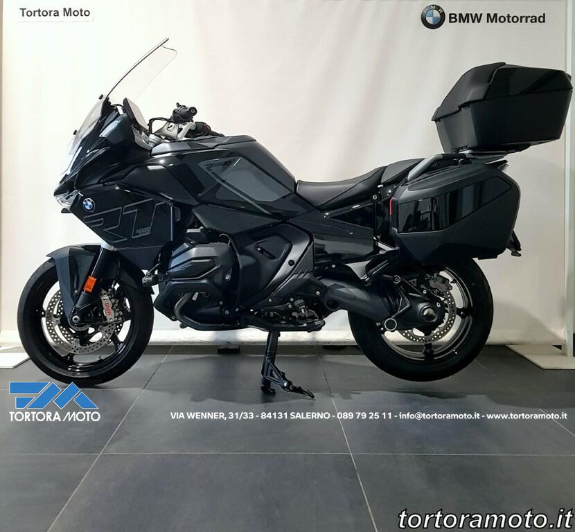 R 1300 RT