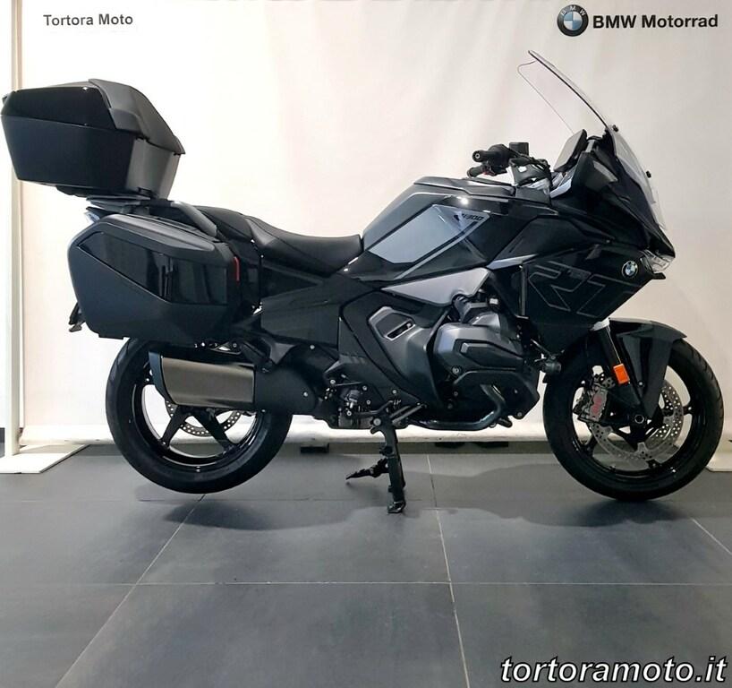 R 1300 RT