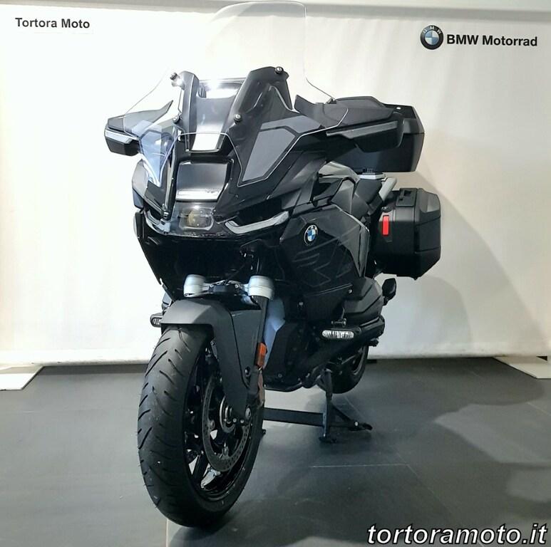 R 1300 RT