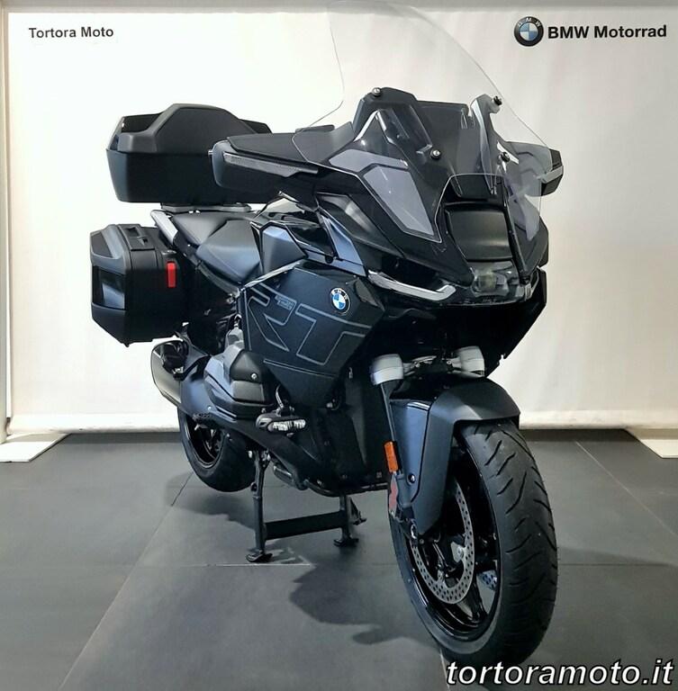 R 1300 RT