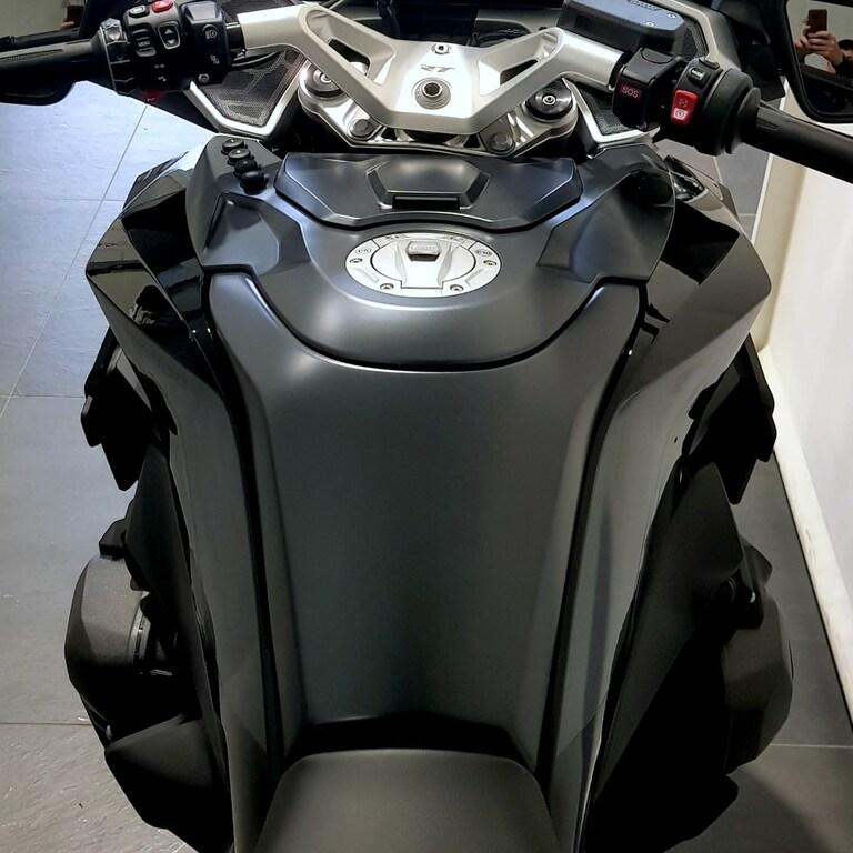 R 1300 RT