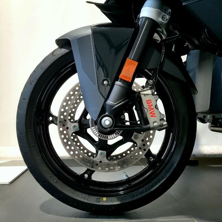 R 1300 RT