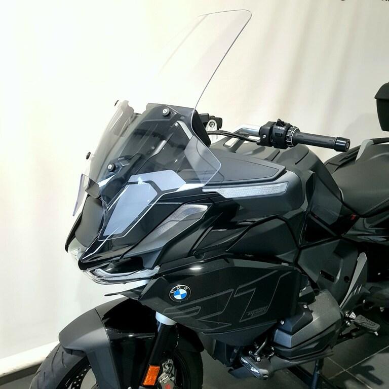 R 1300 RT