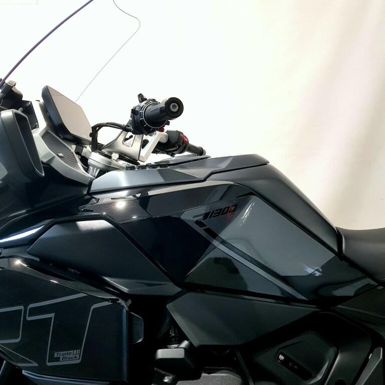 R 1300 RT