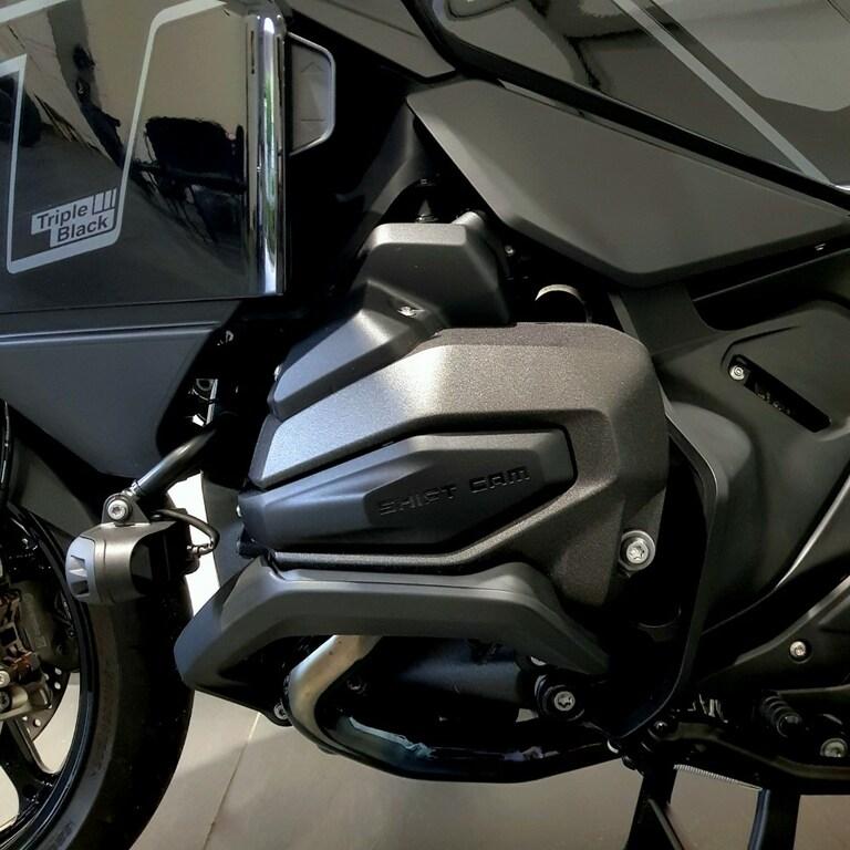 R 1300 RT