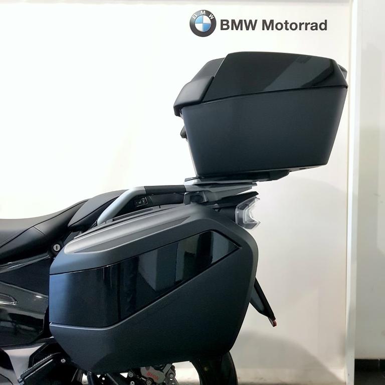 R 1300 RT