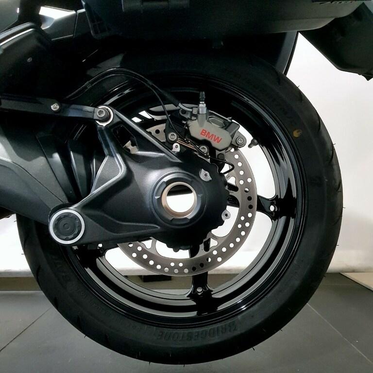 R 1300 RT