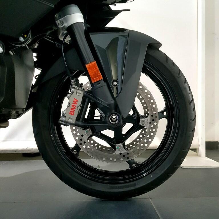 R 1300 RT