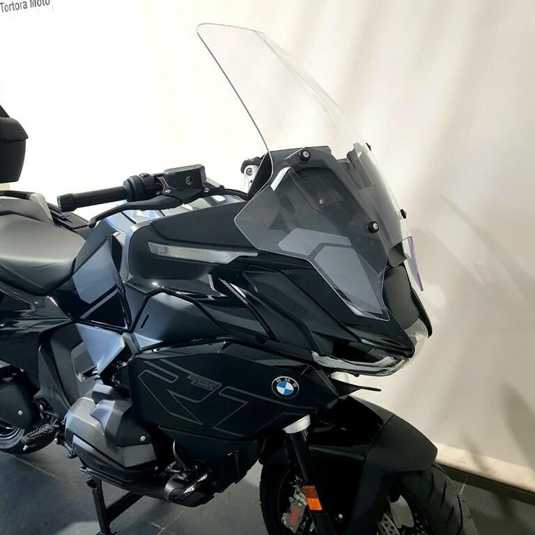 R 1300 RT