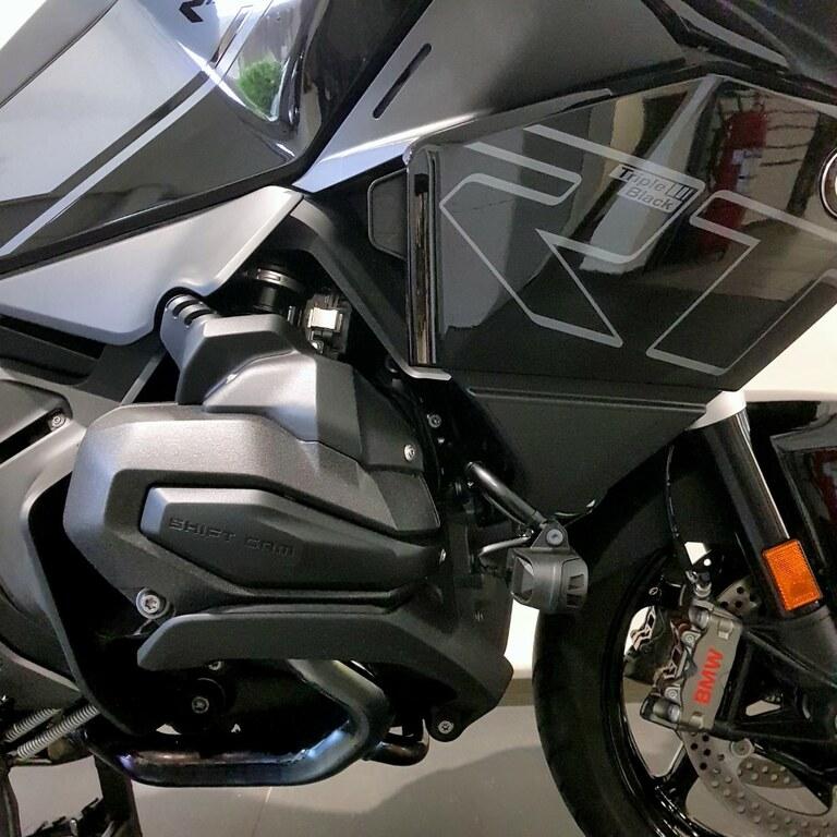 R 1300 RT
