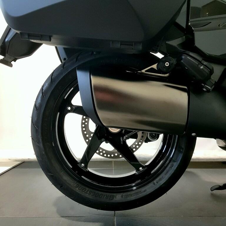 R 1300 RT