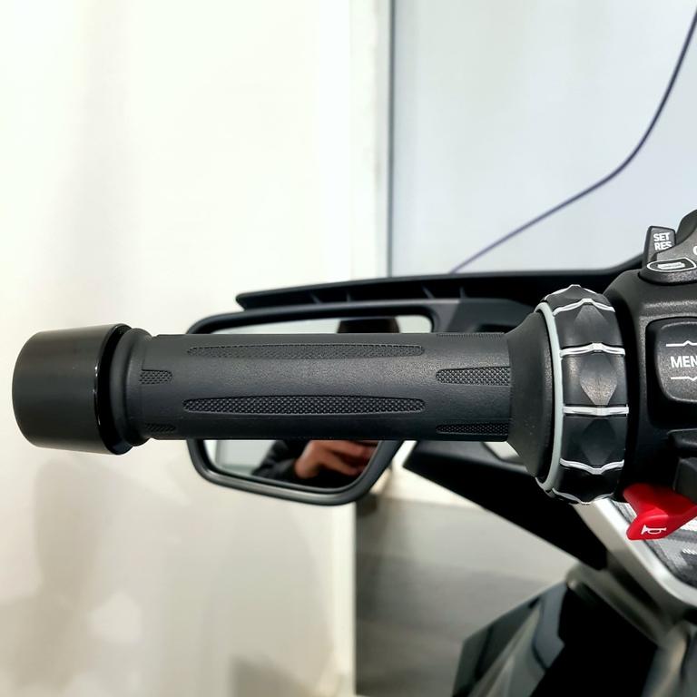 R 1300 RT