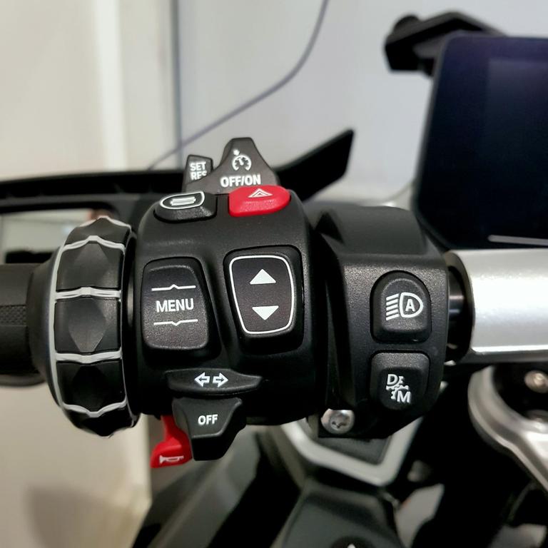 R 1300 RT