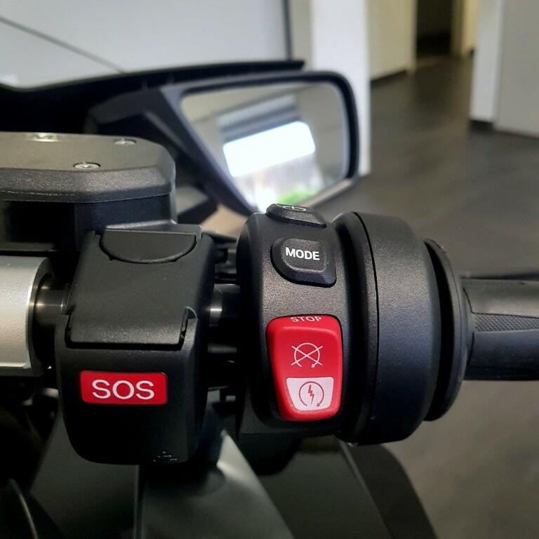 R 1300 RT