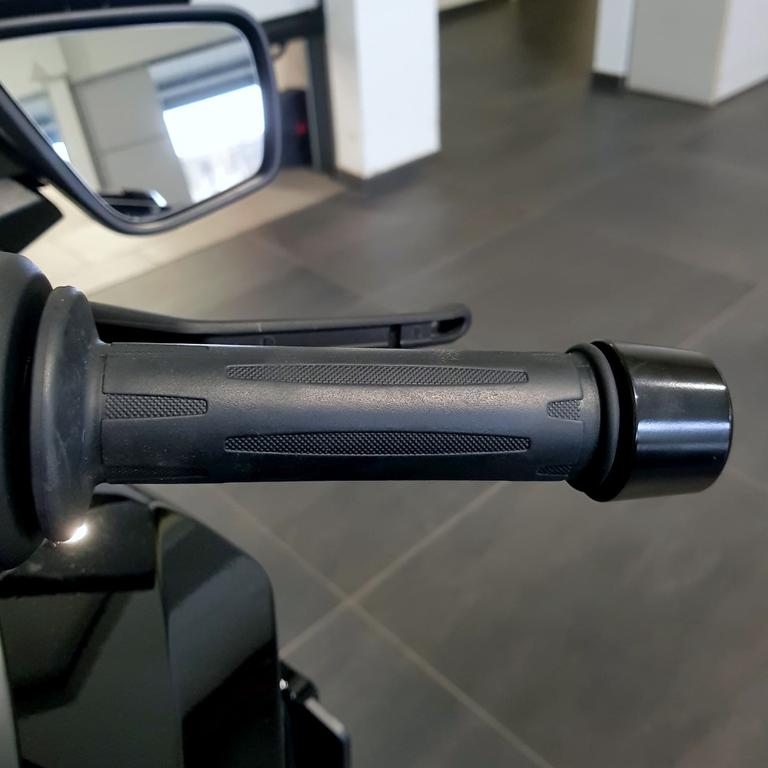 R 1300 RT