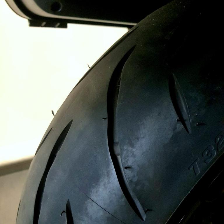 R 1300 RT