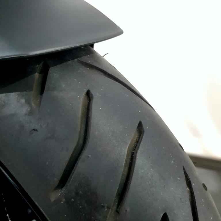 R 1300 RT
