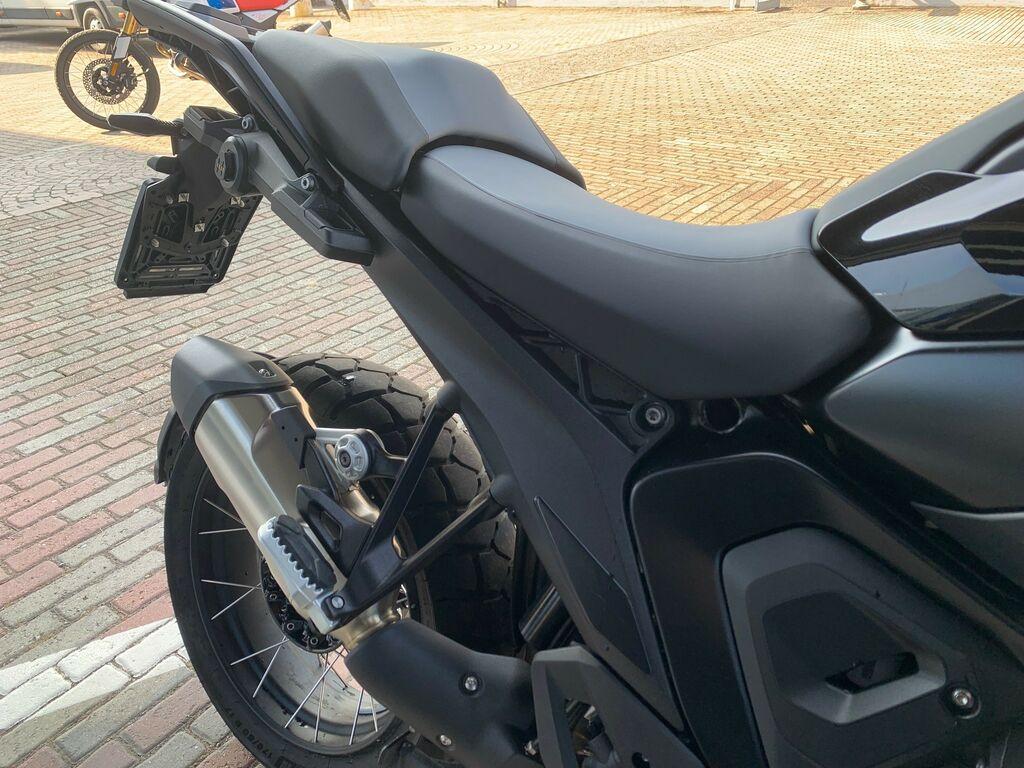 R 1300 GS