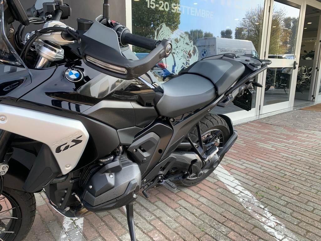 R 1300 GS