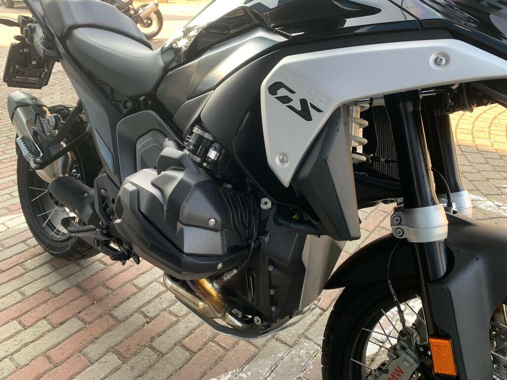 R 1300 GS