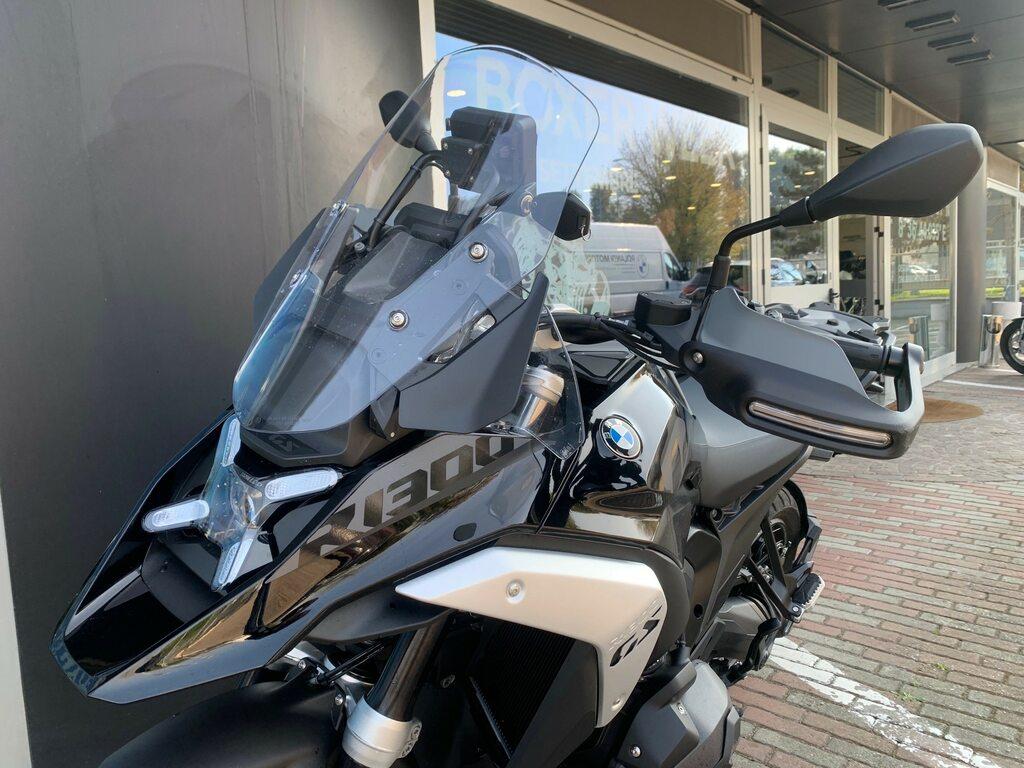 R 1300 GS