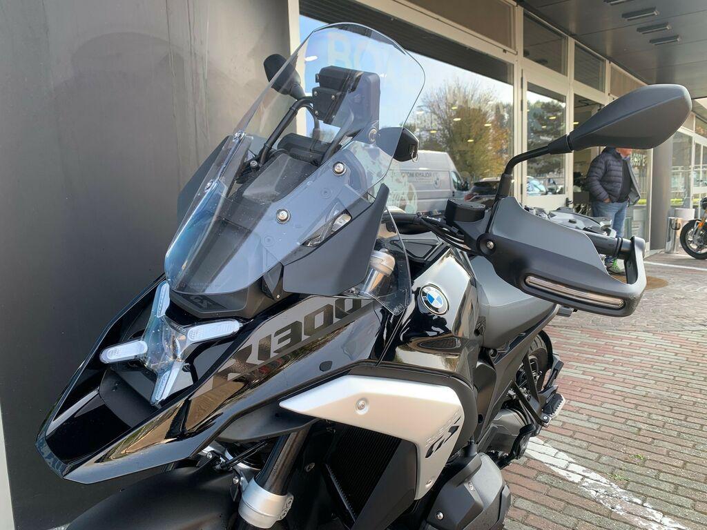 R 1300 GS