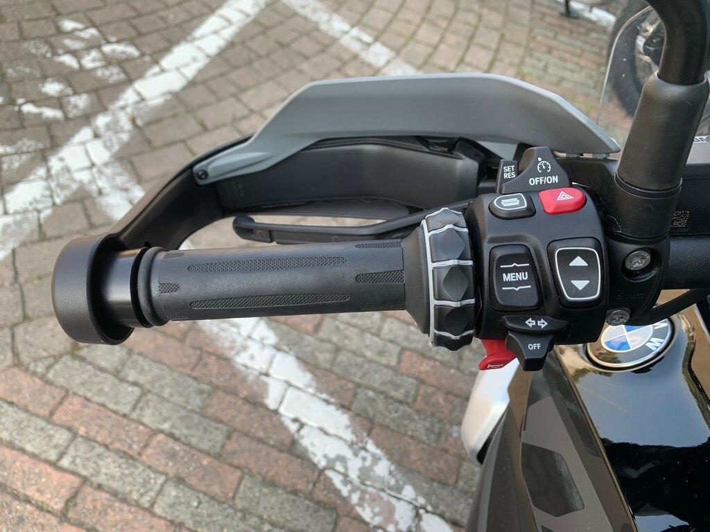 R 1300 GS