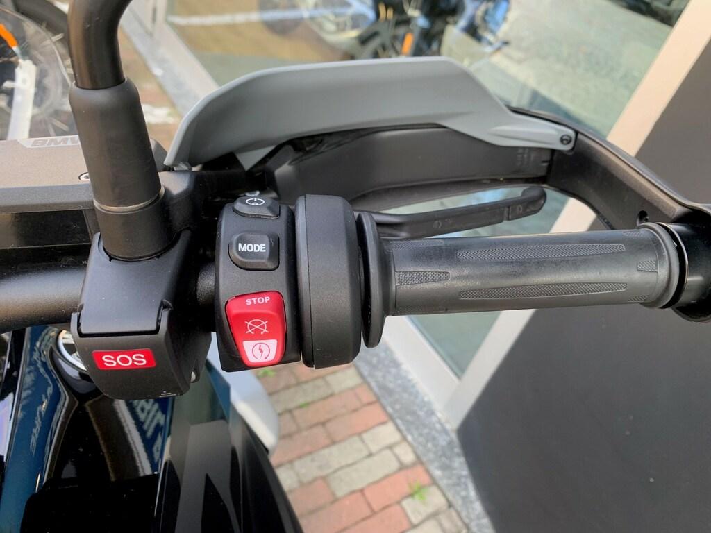 R 1300 GS