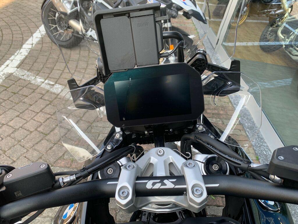 R 1300 GS
