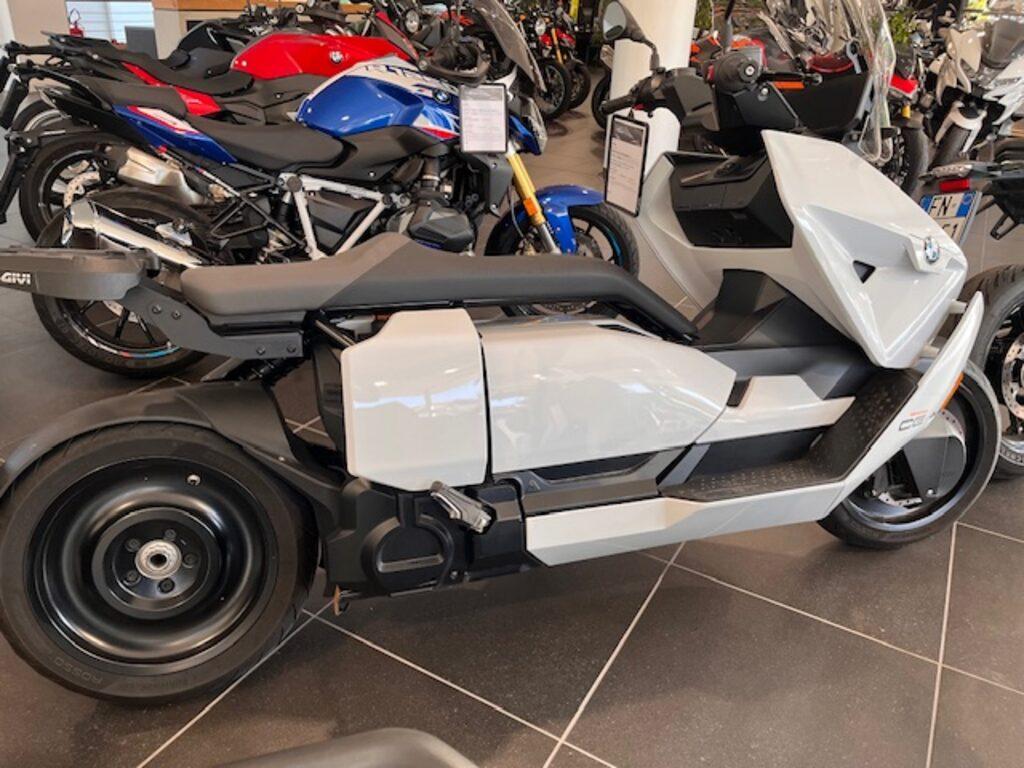CE 04