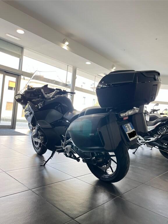 R 1250 RT