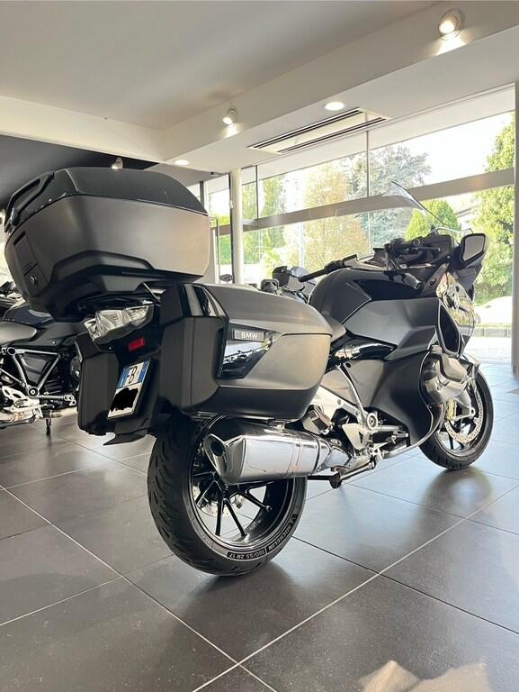 R 1250 RT