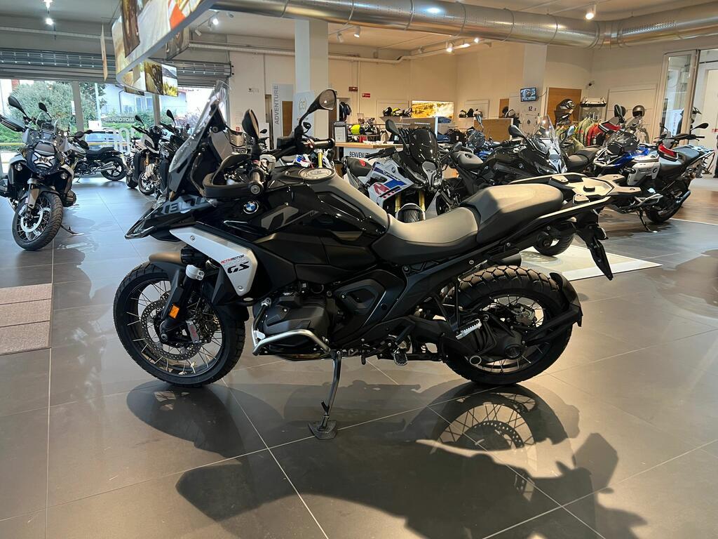 R 1300 GS