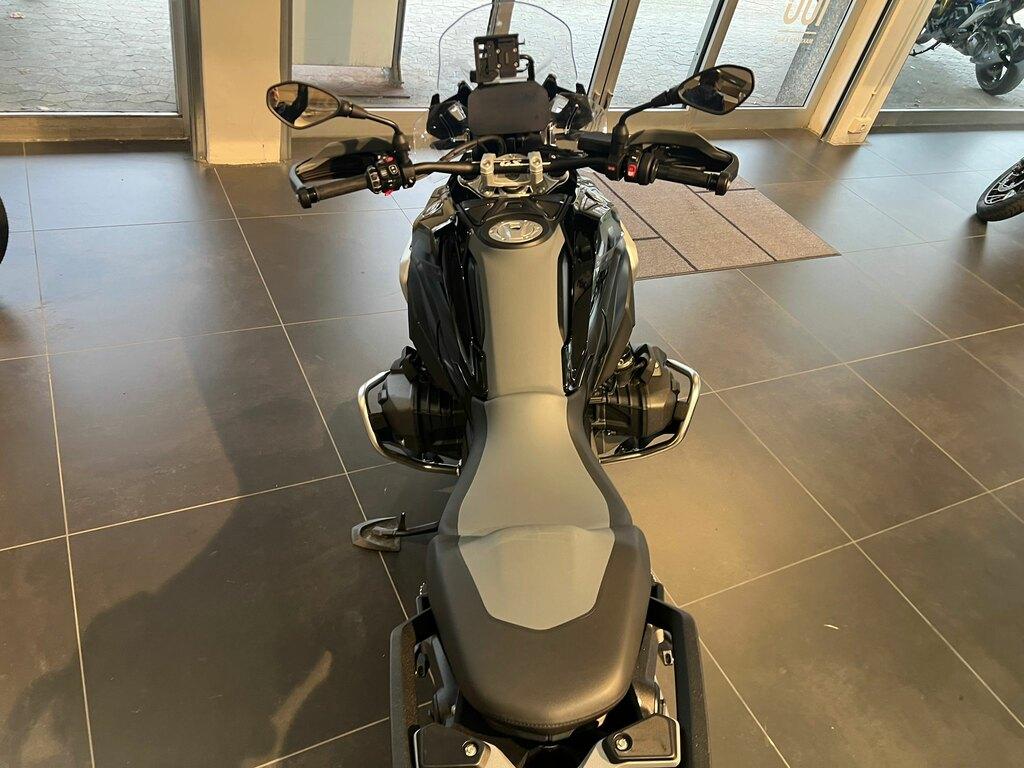 R 1300 GS