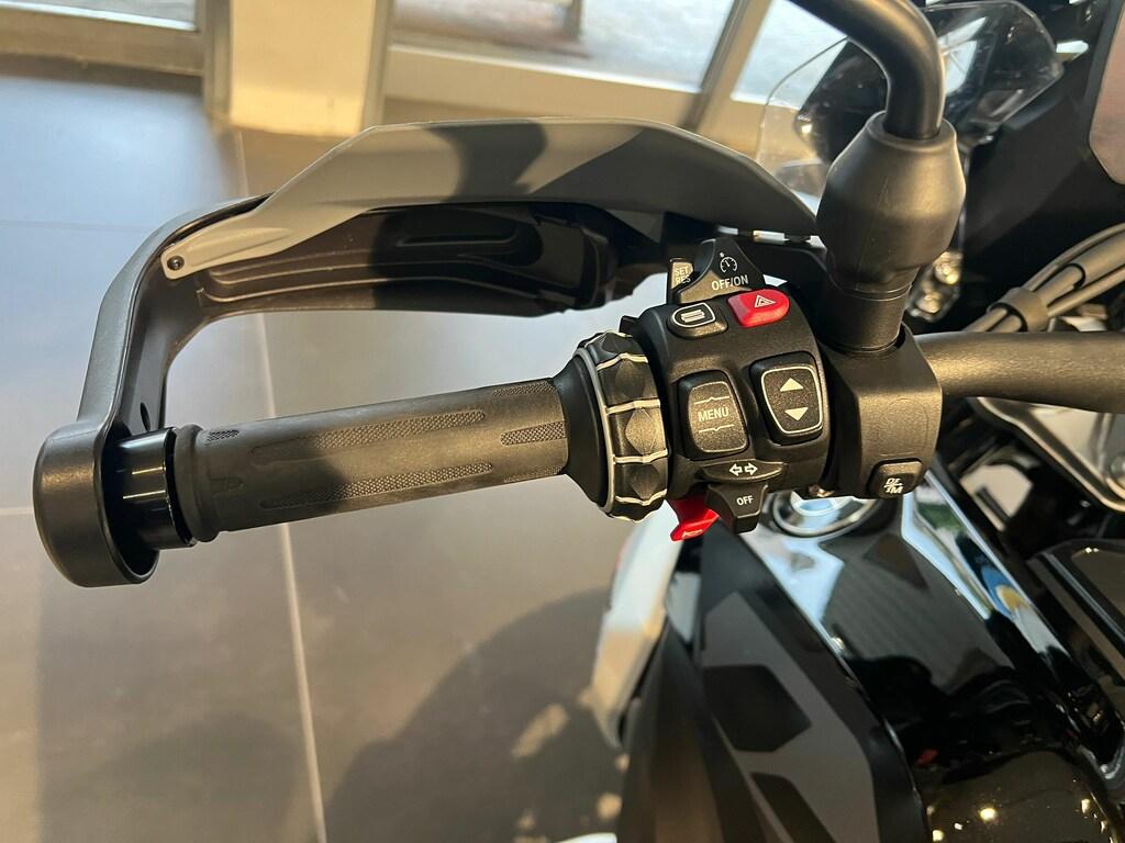 R 1300 GS