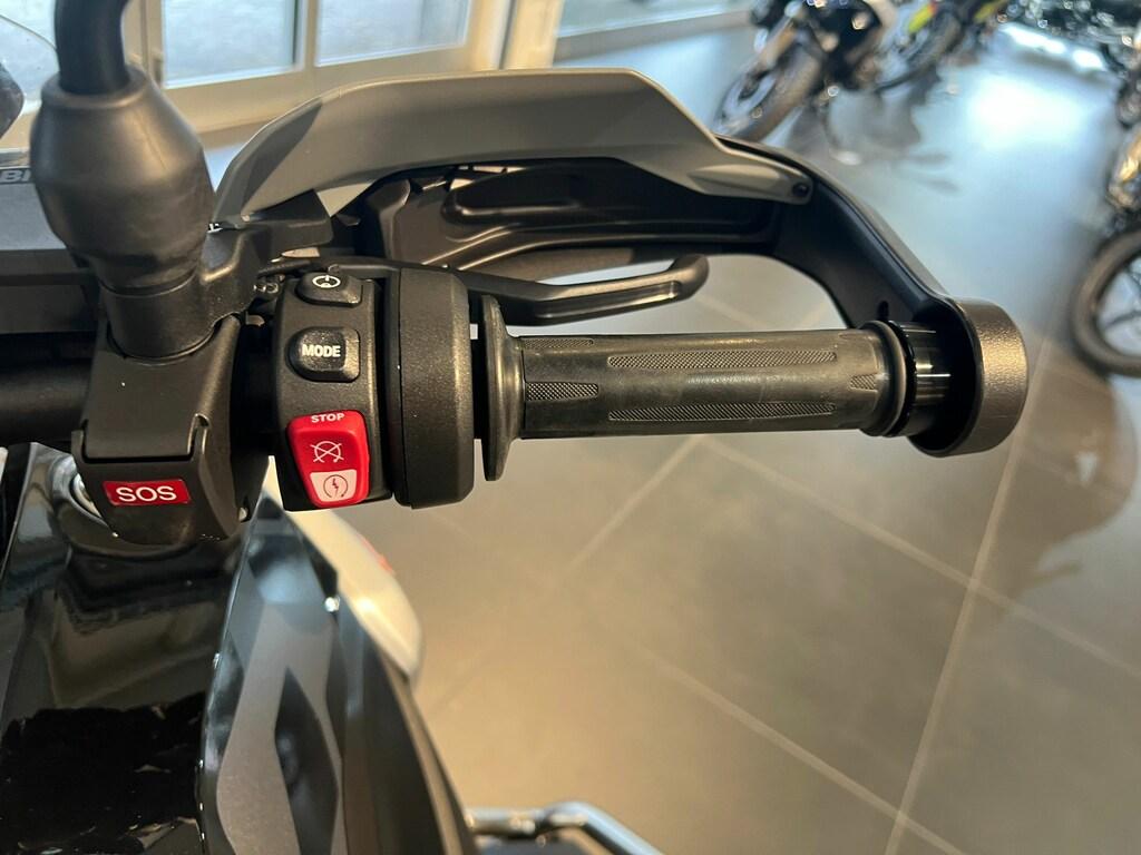 R 1300 GS