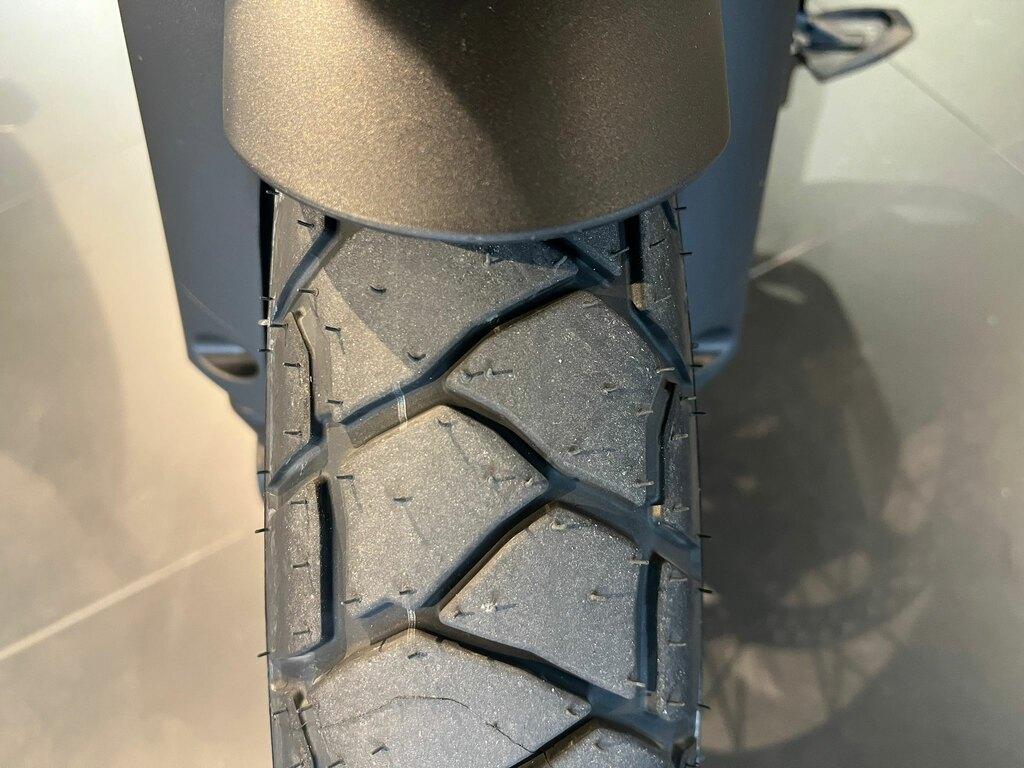 R 1300 GS