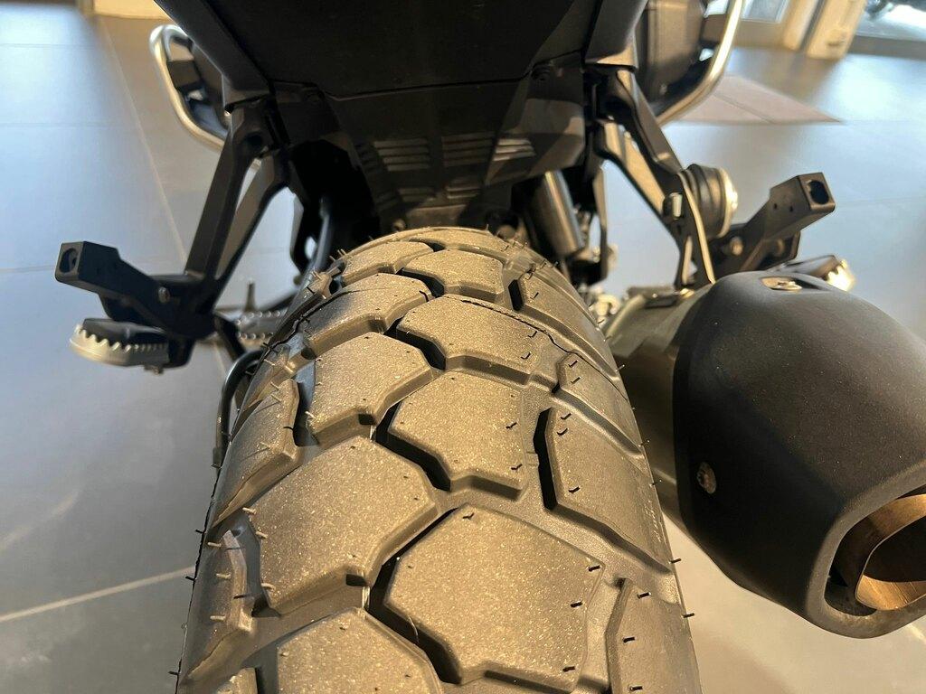 R 1300 GS