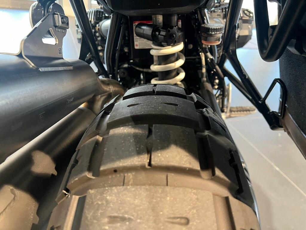 R 1200 NINET