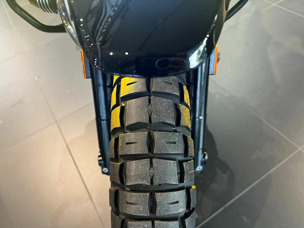 R 1200 NINET