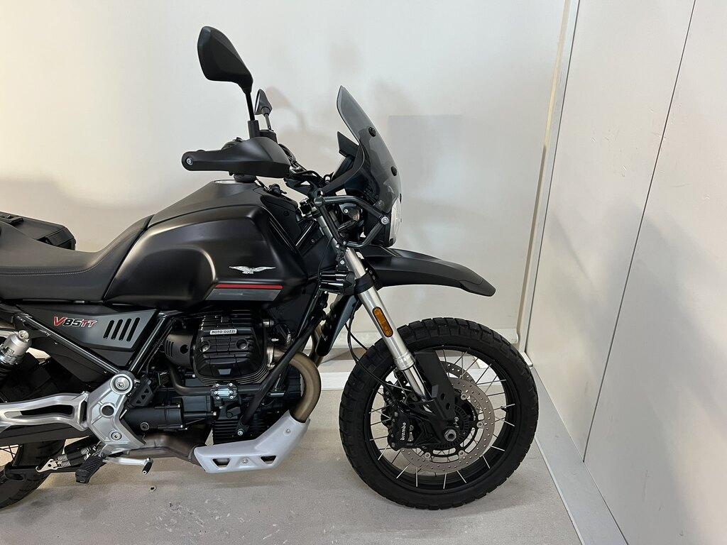 V85 TT