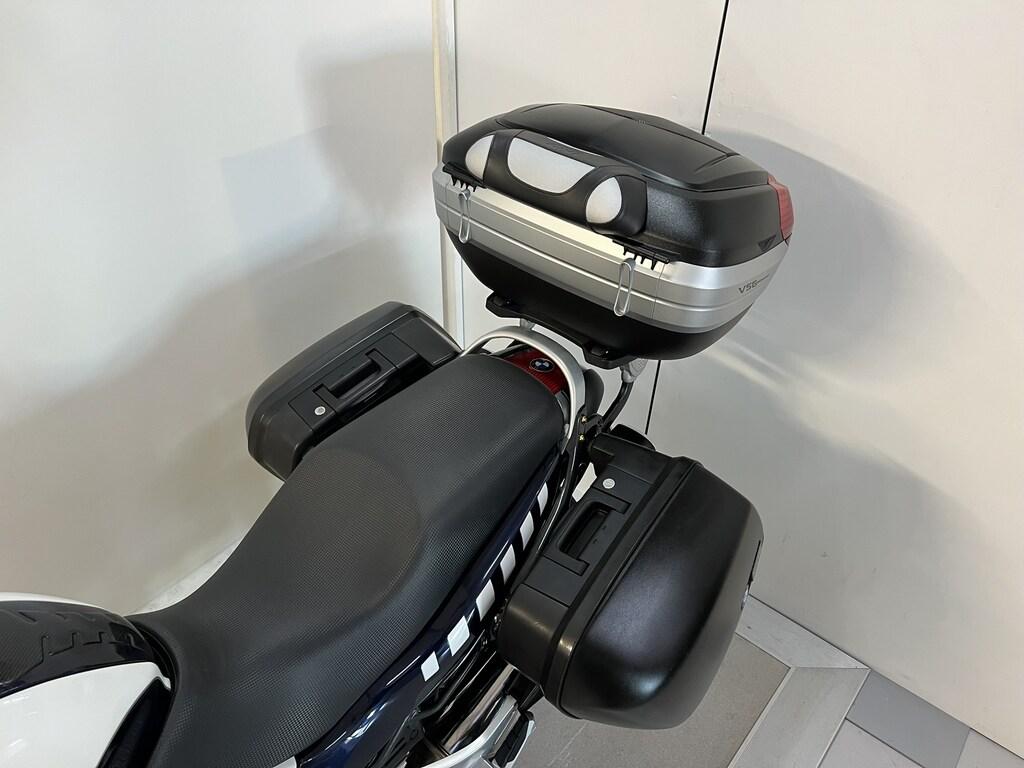 K 1200 RS