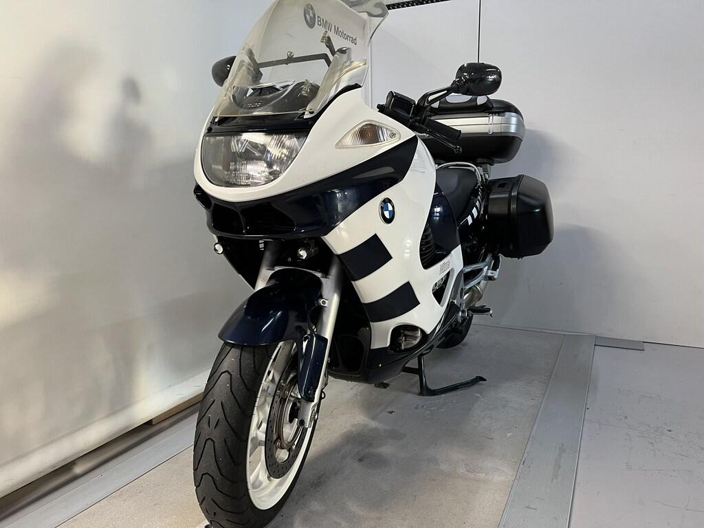 K 1200 RS
