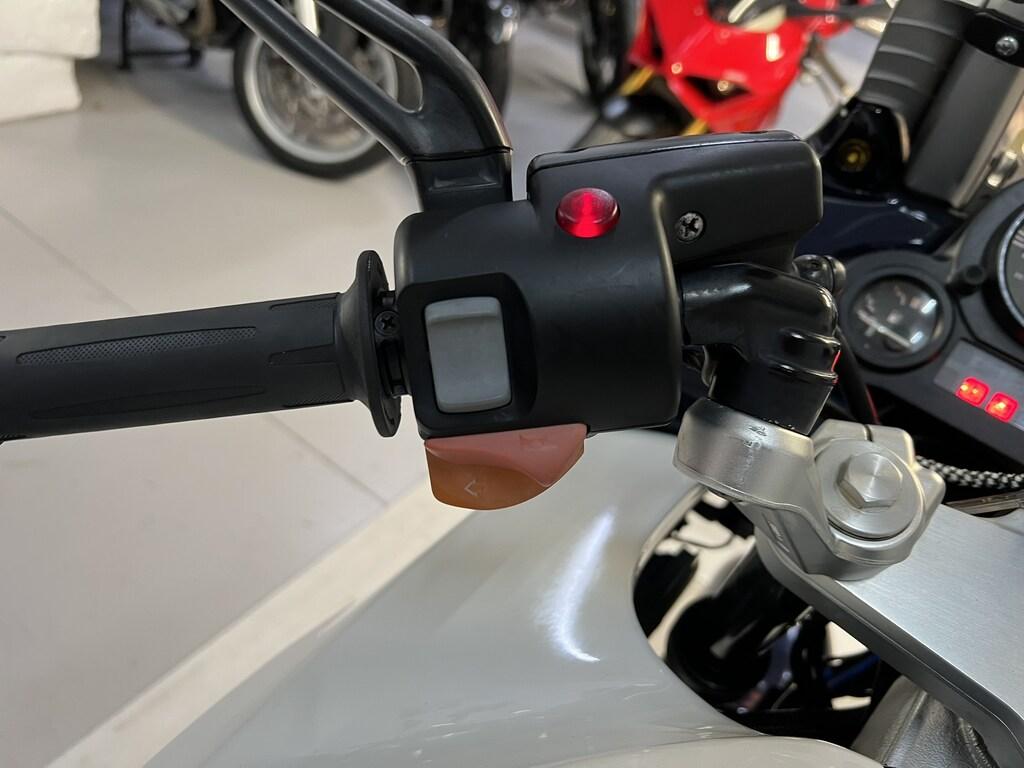 K 1200 RS